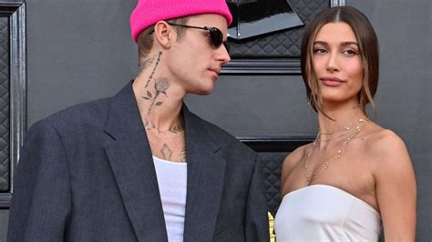 Hailey Bieber Ist Schwanger Baby Bieber Ist Unterwegs