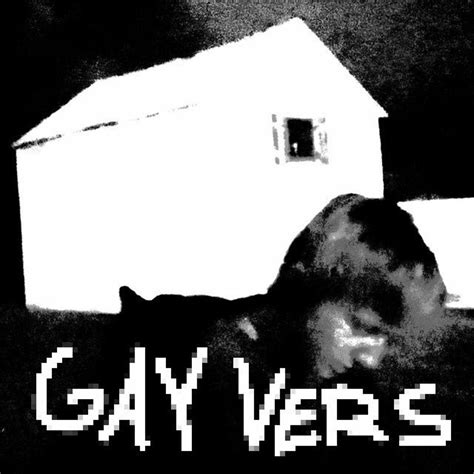 Stream Fateless APOCALYPSE GAY VERSION By CRTMAN Listen Online