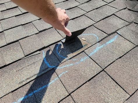 Roofing Repairs Action Roofing And Construction Inc