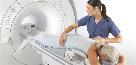 Breast MRI Touchstone Medical Imaging Dense Breast Scan