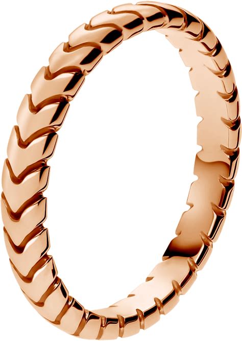 Download Rose Gold Wedding Band Texture