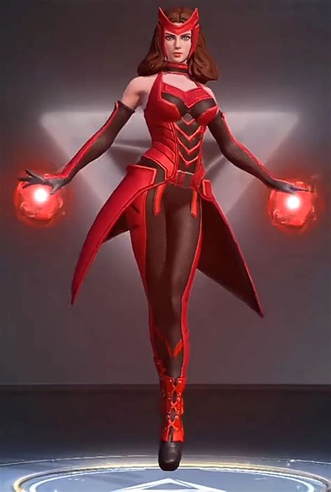 Pin By Bill Danger On Scarlet Witch Scarlet Witch Comic Scarlet