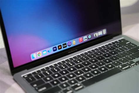 How To Disable Your Mac Keyboard Step By Step Tutorial Devicetests