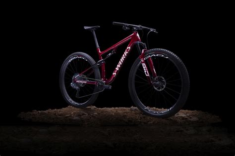 Specialized Epic 2021 New Frames For Race And Marathon Fully The XC