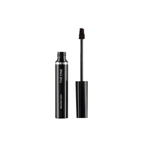 Тушь для бровей THE ONE (43207) Брови – Make-Up | Oriflame Cosmetics