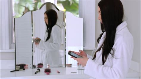 TUSHY Sexually Frustrated GF Needs Anal ASAP