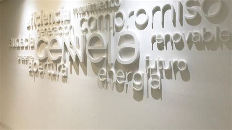 Genneia cumple 10 años y lidera la energia generación renovable en