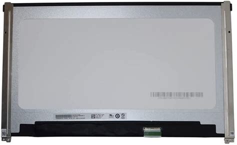 4D22M Dell 14 LCD Full HD NTS BRKT 5400 EET