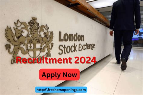 LSEG Off Campus 2024 For Freshers Hiring As Associate Service