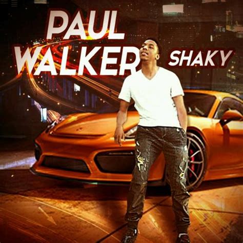 Paul Walker Songs, Download Paul Walker Movie Songs For Free Online at ...