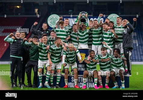 Fa Cup Trophy 2023 Hi Res Stock Photography And Images Alamy