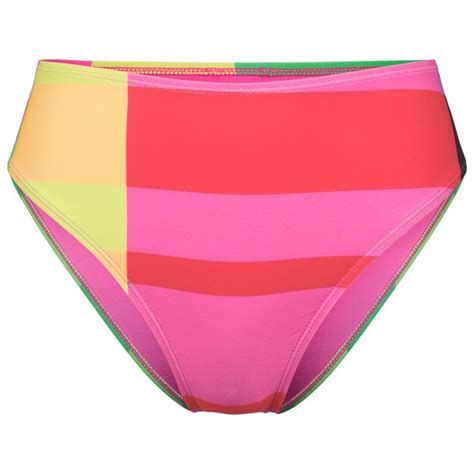 Rip Curl Las Dalias Good Pant Bikini Bottom Damen Online Kaufen Berg Freunde Ch