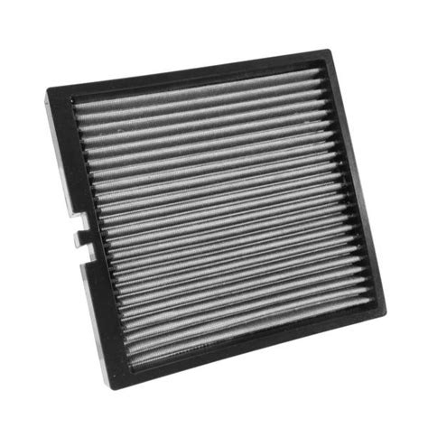 K N VF2044 Cabin Air Filter Blain S Farm Fleet