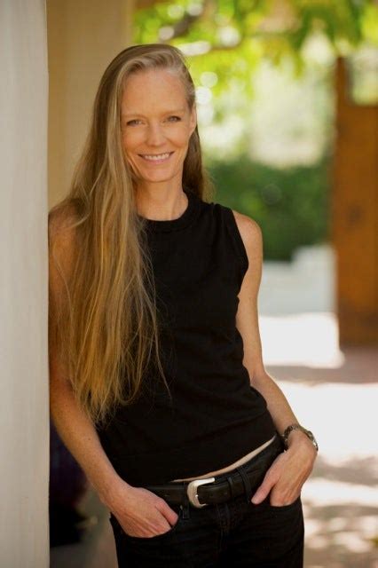 Veg Celeb Qanda With Suzy Amis Cameron Vegetarian Times