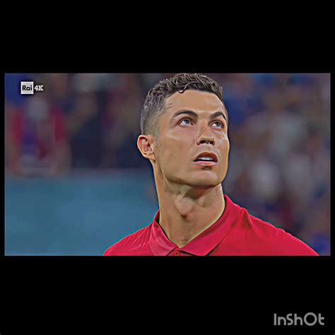 Ronaldo 🔥🔥 Amv Edit 🥵🤤🤤 Shorts Youtube