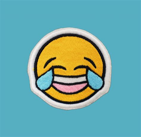 LMAO EMOJI - Etsy