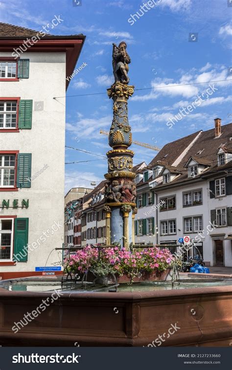 390 Holbein Images, Stock Photos & Vectors | Shutterstock