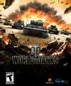 World of Tanks system requirements | Can I Run World of Tanks