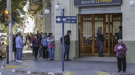 Chubut Eval A Pedir Que Se Levante El Aislamiento Obligatorio En