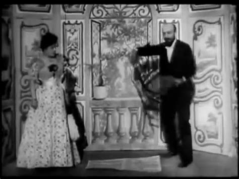 Escamotage d une dame chez Robert Houdin Georges Méliès 1896 YouTube