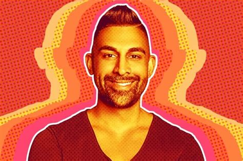 Dhar Mann Net Worth 2024 Income Career And Bio