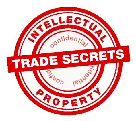 Learn More About How To Protect Your Trade Secrets