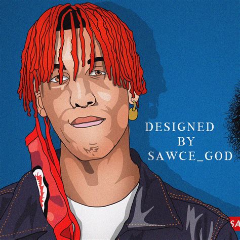 Sawcegod Ayo And Teo Cartoon Drawing Behance