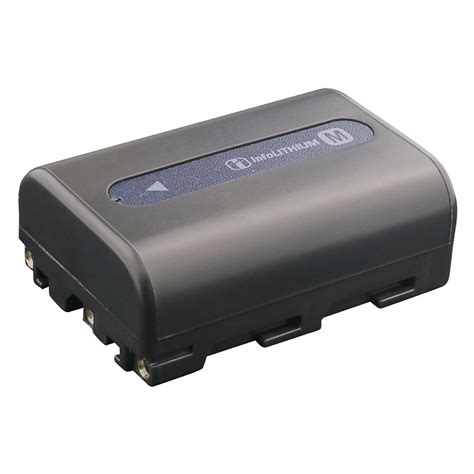 Kastar Battery Dual Charger For Sony Np Fm Np Fm Fm Fm Np Fm H