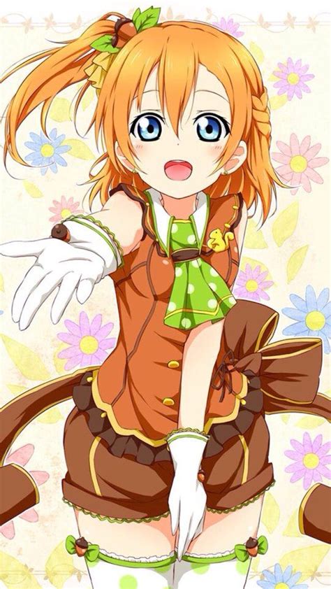 Fanservice | Wiki | Anime Amino