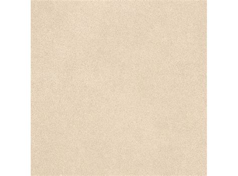 Celima Porcelanato Stone Ii Beige X Cja M Hipermercado