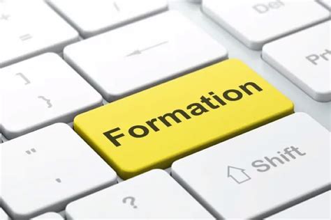 Initiation Au Logiciel De Tableur En Ligne Google Sheets AOPIA Formation