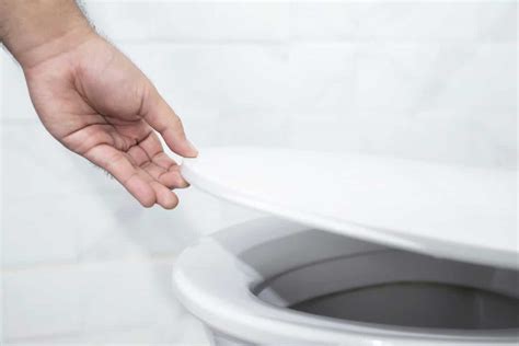 Comment D Boucher Des Toilettes Techniques Efficaces