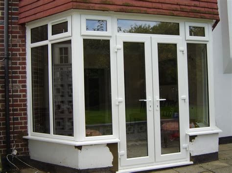 Upvc Doors Manufactures Uk Upvc Sliding Doors Door Installation Upvc