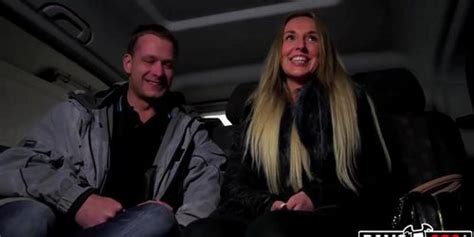 Bangbros Hot Blonde Slut Fucks In Public Jenny Simons Tnaflix