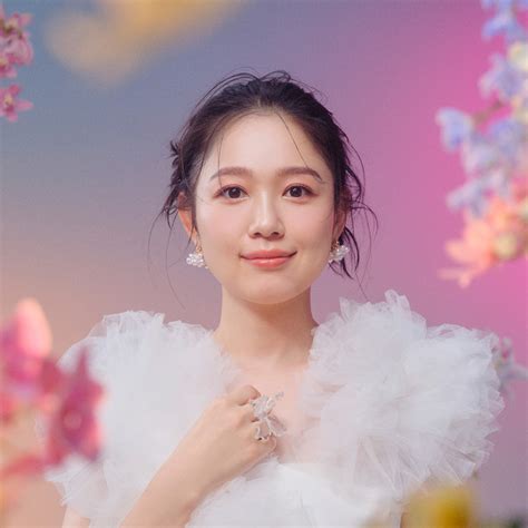 Kana Nishino Concert And Tour History Concert Archives