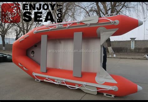 Inflatable Pontoons 4 Persons Pontoon Boat Inflatable Boat With ...