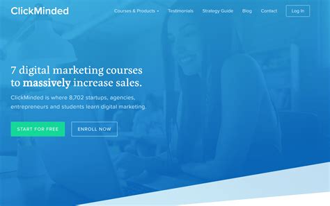 31 Best Digital Marketing Courses In 2022 Tried And Tested