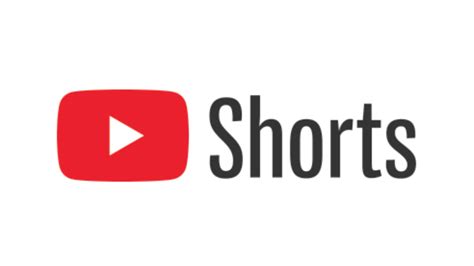 Youtube Officially Announces Tiktok Competitor Youtube Shorts Mashable