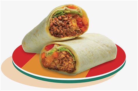 7 Eleven Singapore Launched Six New Ready To Eat Meals Made With