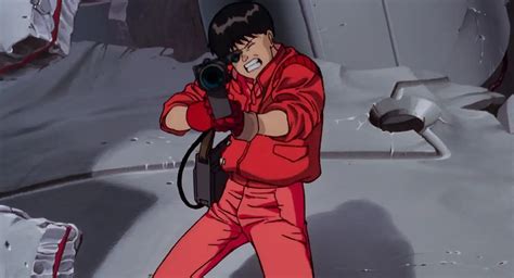 Akira：4kリマスター版がimaxで上映 Mantanweb（まんたんウェブ）