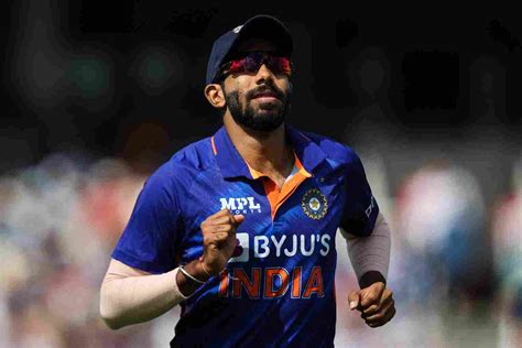 Ind Vs Nep Mohammad Shami Or Prasidh Krishna Who Will Replace Jasprit