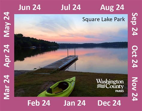 Park and Vehicle Permit Information | Washington County, MN - Official Website