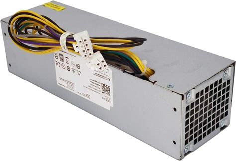 Anpbaore W Power Supply For Dell Optiplex India Ubuy