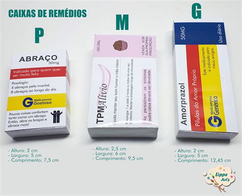 Caixa De Rem Dio P Viagra Elo Produtos Especiais