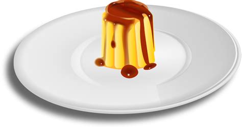 Free Pudding Cliparts Download Free Pudding Cliparts Png Images Free Cliparts On Clipart Library