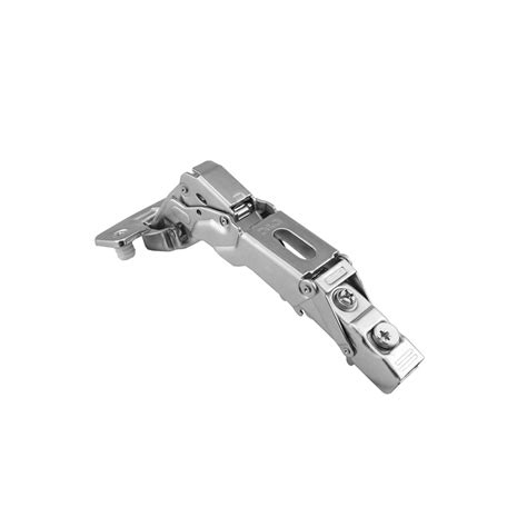 Dtc C Soft Close Hinge For Wide Angle Full Overlay