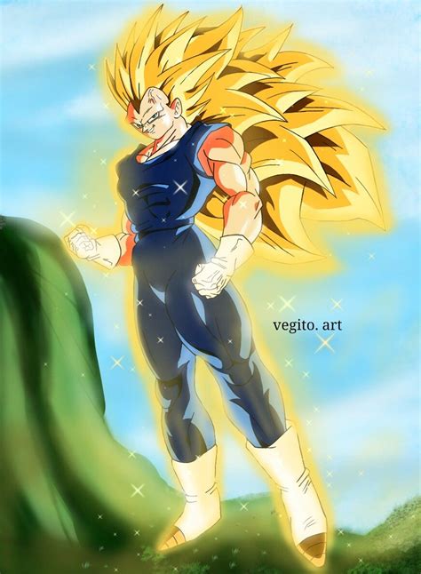 Dragon Ball Super Manga Dragon Ball Art Vegeta Dragon Ball