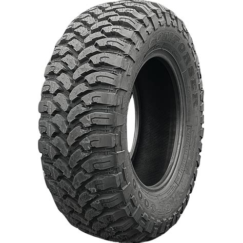 Anvelopa All Season Off Road Comforser Cf M T R