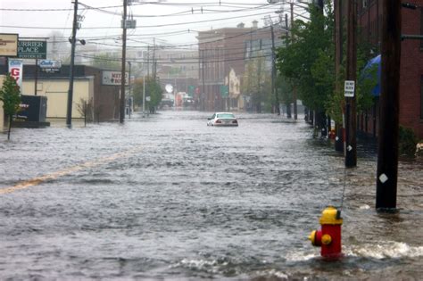 Boston flood planning might be living in the past - Curbed Boston