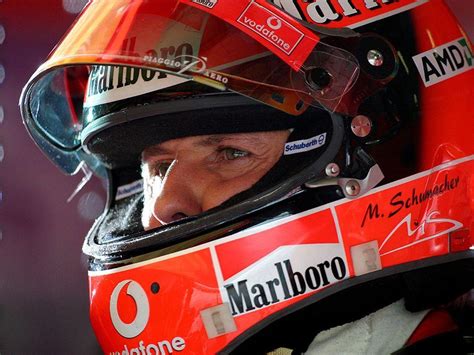 Michael Schumacher Wallpapers Top Free Michael Schumacher Backgrounds